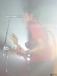 DeryckWhibley 2005 deryck (668).JPG